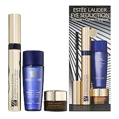 Eye Seduction Sumptuous Extreme Mascara Gift Set, ESTÉE LAUDER